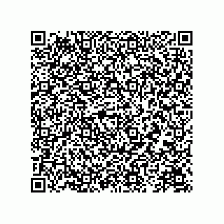 vCard 78174323276