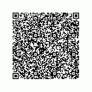 vCard 78174323277