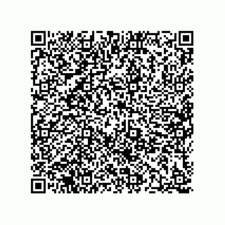 vCard 78174323278
