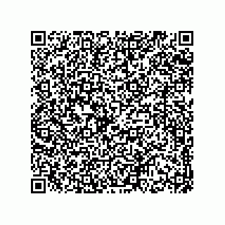 vCard 78174323280