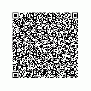 vCard 78174323281