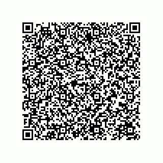 vCard 78174323282