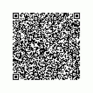 vCard 78174323284