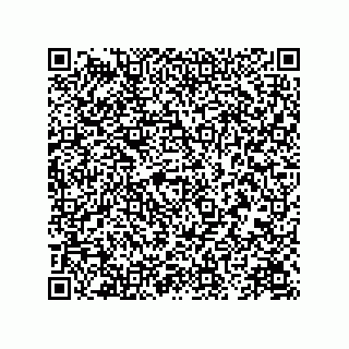vCard 78174323286