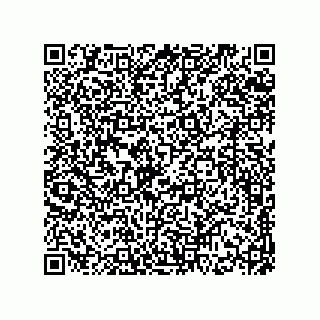 vCard 78174323287