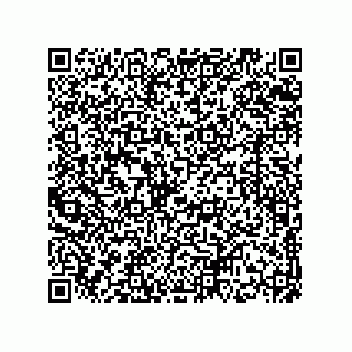 vCard 78174323288