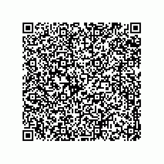 vCard 78174323289
