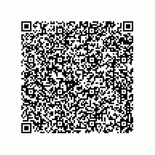 vCard 78174323292