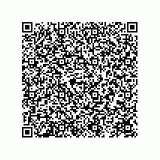 vCard 78174323293