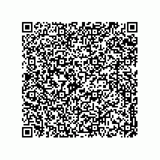 vCard 78174323294