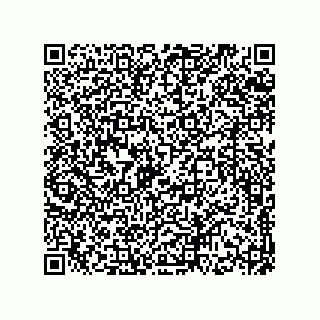 vCard 78174323295