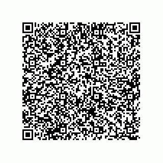 vCard 78174323297