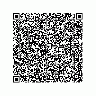 vCard 78174323298