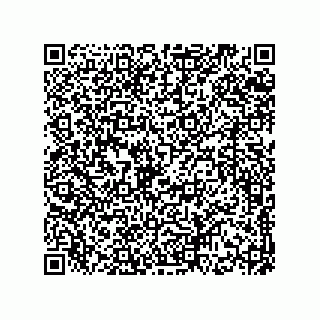 vCard 78174323299