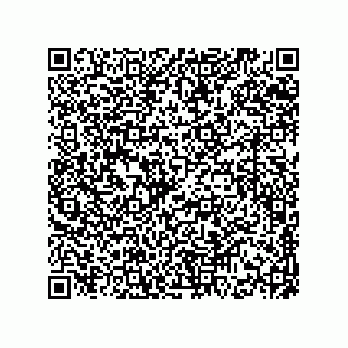 vCard 78174323300