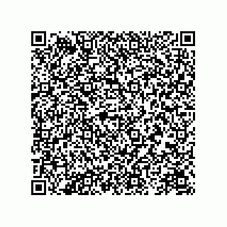 vCard 78174323301