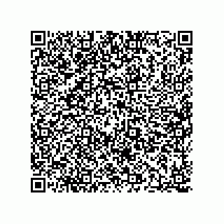 vCard 78174323302