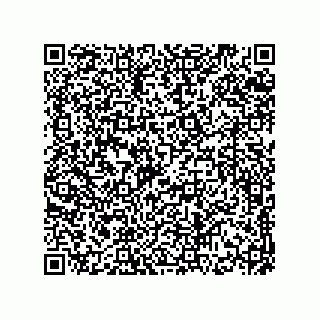 vCard 78174323303