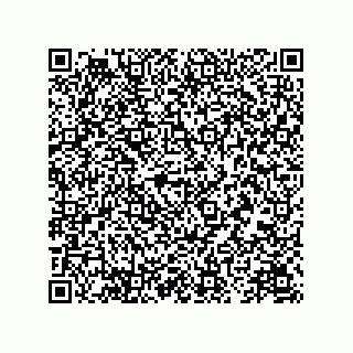 vCard 78174323304