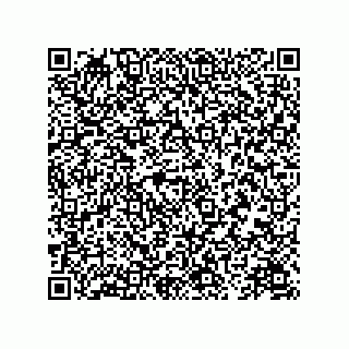 vCard 78174323305