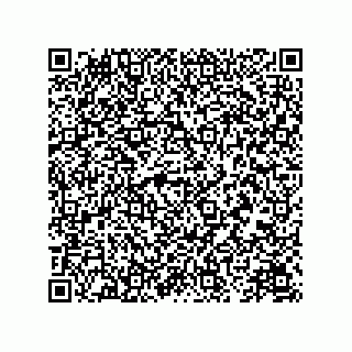 vCard 78174323307
