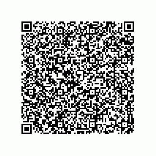 vCard 78174323308