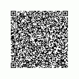 vCard 78174323309