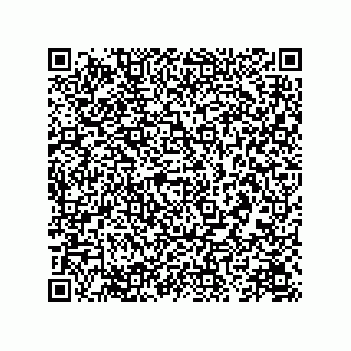 vCard 78174323311