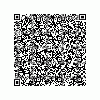 vCard 78174323314