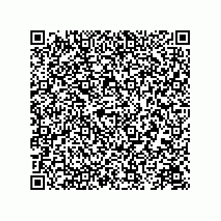 vCard 78174323315