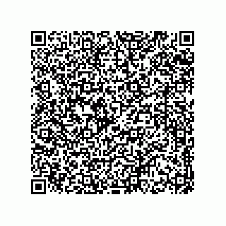 vCard 78174323316