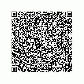 vCard 78174323317