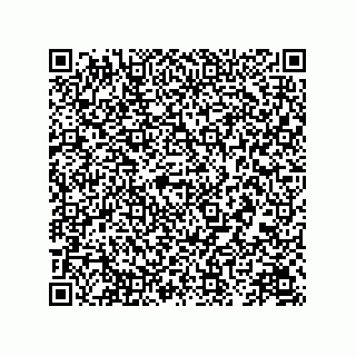 vCard 78174323318
