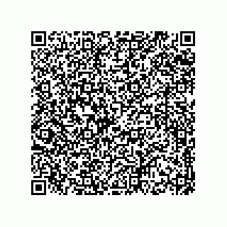 vCard 78174323319