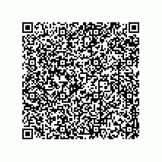 vCard 78174323321