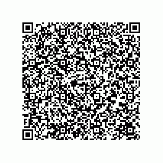 vCard 78174323322