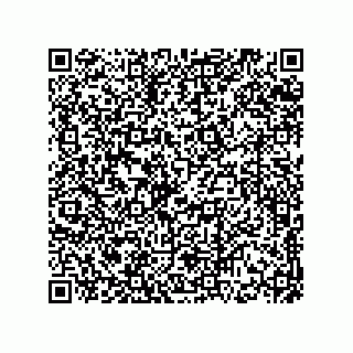 vCard 78174323323