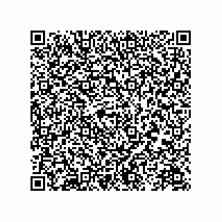 vCard 78174323324