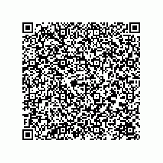 vCard 78174323326