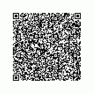 vCard 78174323327