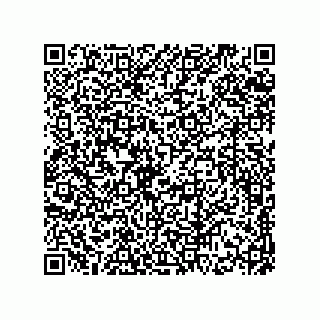vCard 78174323328