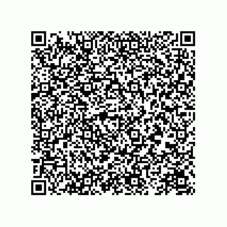 vCard 78174323329