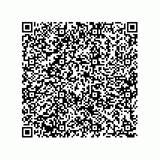 vCard 78174323330