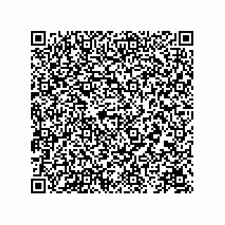 vCard 78174323331