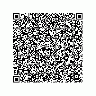 vCard 78174323332