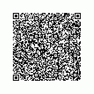 vCard 78174323333