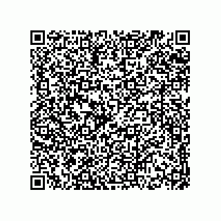 vCard 78174323334