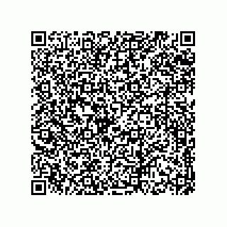 vCard 78174323335