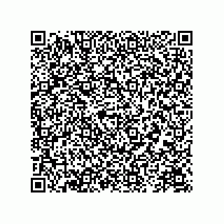vCard 78174323337