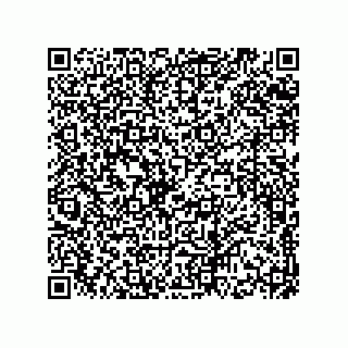 vCard 78174323339